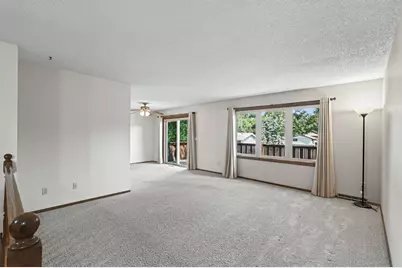 12912 18th Avenue S, Burnsville, MN 55337 - Photo 13