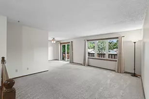 12912 18th Ave S, Burnsville, MN 55337 - Photo 13