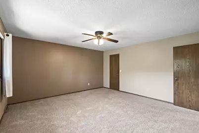 12912 18th Avenue S, Burnsville, MN 55337 - Photo 25