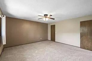 12912 18th Ave S, Burnsville, MN 55337 - Photo 25