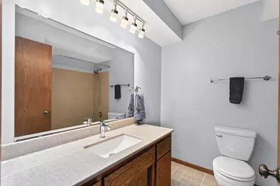 12912 18th Avenue S, Burnsville, MN 55337 - Photo 31