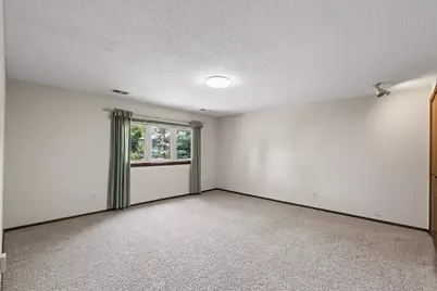 12912 18th Avenue S, Burnsville, MN 55337 - Photo 39