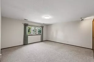 12912 18th Ave S, Burnsville, MN 55337 - Photo 39