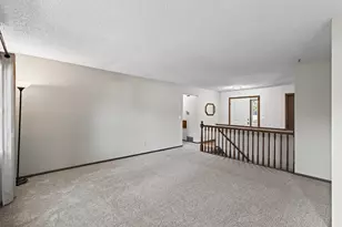 12912 18th Ave S, Burnsville, MN 55337 - Photo 9