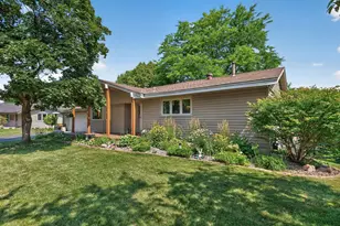 12912 18th Ave S, Burnsville, MN 55337 - Photo 3
