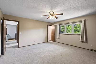 12912 18th Avenue S, Burnsville, MN 55337 - Photo 23