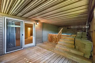 12912 18th Ave S, Burnsville, MN 55337 - Photo 53