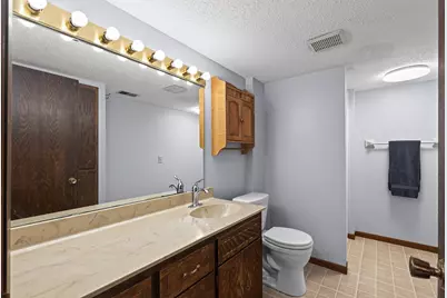 12912 18th Avenue S, Burnsville, MN 55337 - Photo 41