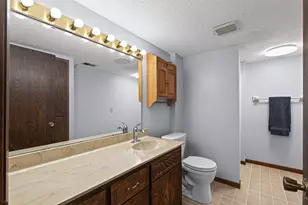 12912 18th Ave S, Burnsville, MN 55337 - Photo 41
