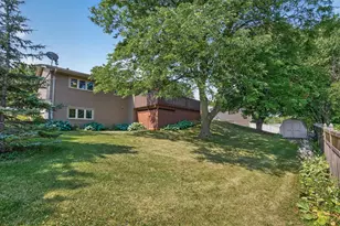12912 18th Ave S, Burnsville, MN 55337 - Photo 49