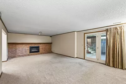 12912 18th Avenue S, Burnsville, MN 55337 - Photo 33