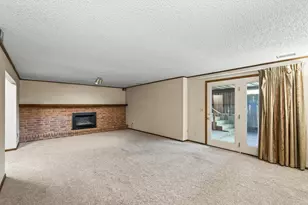 12912 18th Ave S, Burnsville, MN 55337 - Photo 33