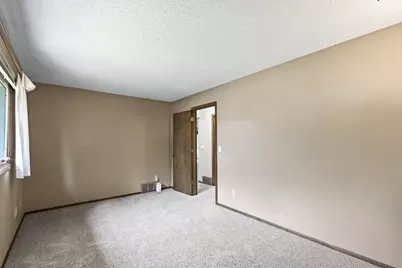 12912 18th Avenue S, Burnsville, MN 55337 - Photo 29