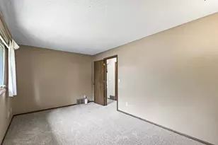 12912 18th Ave S, Burnsville, MN 55337 - Photo 29