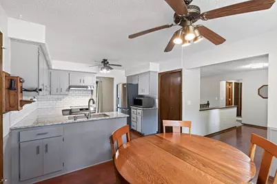 12912 18th Avenue S, Burnsville, MN 55337 - Photo 17