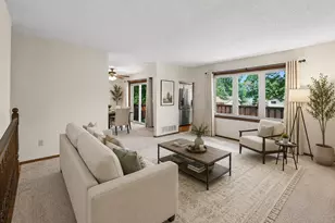 12912 18th Ave S, Burnsville, MN 55337 - Photo 5