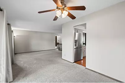 12912 18th Avenue S, Burnsville, MN 55337 - Photo 11