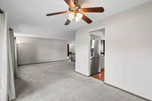 12912 18th Ave S, Burnsville, MN 55337 - Photo 11