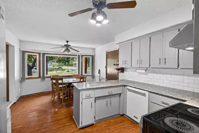 12912 18th Avenue S, Burnsville, MN 55337 - Photo 15
