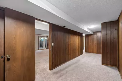 12912 18th Avenue S, Burnsville, MN 55337 - Photo 37
