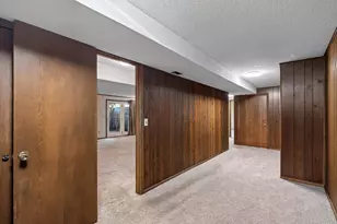 12912 18th Ave S, Burnsville, MN 55337 - Photo 37