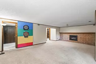 12912 18th Ave S, Burnsville, MN 55337 - Photo 35