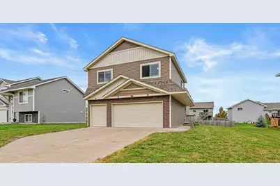 825 Highview Loop SE, Pine City, MN 55063 - Photo 1