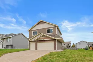 825 Highview Loop SE, Pine City, MN 55063 - Photo 1