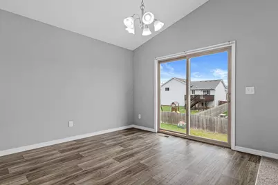 825 Highview Loop SE, Pine City, MN 55063 - Photo 9