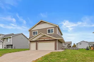 825 Highview Loop SE, Pine City, MN 55063 - Photo 1