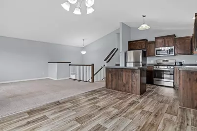 825 Highview Loop SE, Pine City, MN 55063 - Photo 7