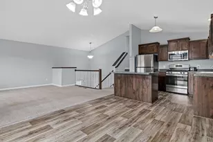 825 Highview Loop SE, Pine City, MN 55063 - Photo 7