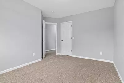 825 Highview Loop SE, Pine City, MN 55063 - Photo 17