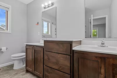 825 Highview Loop SE, Pine City, MN 55063 - Photo 15
