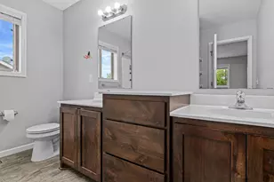 825 Highview Loop SE, Pine City, MN 55063 - Photo 15