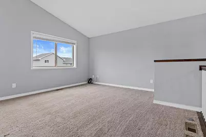 825 Highview Loop SE, Pine City, MN 55063 - Photo 11