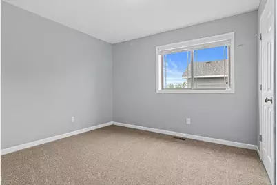 825 Highview Loop SE, Pine City, MN 55063 - Photo 21