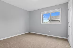 825 Highview Loop SE, Pine City, MN 55063 - Photo 21