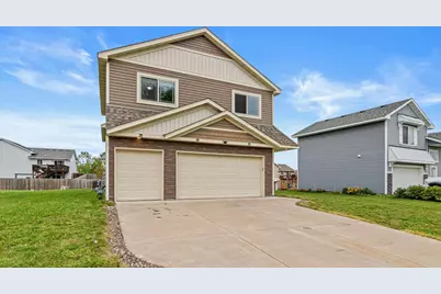 825 Highview Loop SE, Pine City, MN 55063 - Photo 27