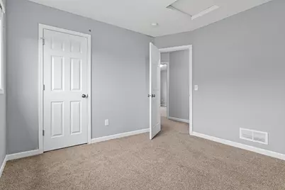 825 Highview Loop SE, Pine City, MN 55063 - Photo 19