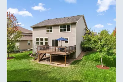 3460 Ridgestone Way, Woodbury, MN 55129 - Photo 49