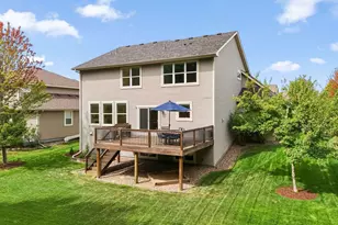 3460 Ridgestone Way, Woodbury, MN 55129 - Photo 49