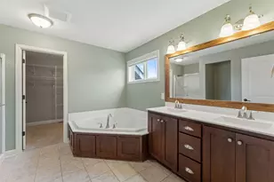 3460 Ridgestone Way, Woodbury, MN 55129 - Photo 31
