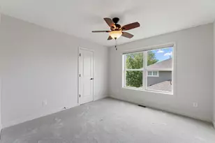 3460 Ridgestone Way, Woodbury, MN 55129 - Photo 37
