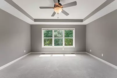 3460 Ridgestone Way, Woodbury, MN 55129 - Photo 29
