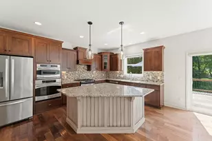 3460 Ridgestone Way, Woodbury, MN 55129 - Photo 13