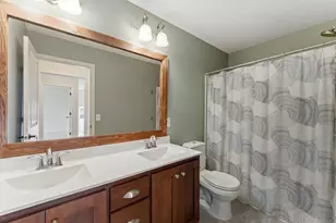 3460 Ridgestone Way, Woodbury, MN 55129 - Photo 35