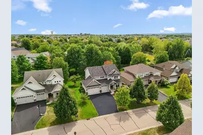3460 Ridgestone Way, Woodbury, MN 55129 - Photo 55