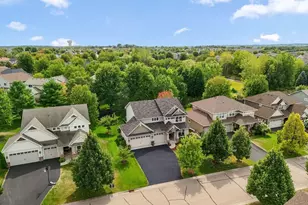 3460 Ridgestone Way, Woodbury, MN 55129 - Photo 55