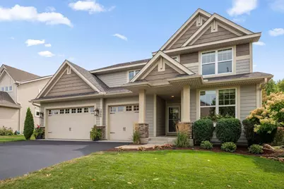 3460 Ridgestone Way, Woodbury, MN 55129 - Photo 1